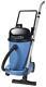 27l 1000w Wet & Dry Vacuum Cleaner 230v Wv470