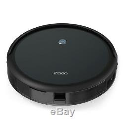 360 C50 Smart Vacuum Cleaner Robot Dry Wet Mopping Sweeper Machine Rechargeable