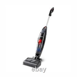 4023103236745 Wet & Dry Vacuum Cleaner Vileda Jet Clean Pro VILEDA