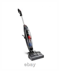 4023103236745 Wet & Dry Vacuum Cleaner Vileda Jet Clean Pro VILEDA