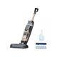 A Eufy Wetvac W31 Upright Wet & Dry Cordless Vacuum Cleaner