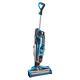 Bissell Crosswave All In One 1713 Wet & Dry Cleaner Hard Floor Cleaning Machine