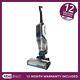 Bissell Crosswave Cordless Max 2765e Wet & Dry Multi-surface Floor Cleaner
