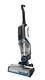 Bissell Multi-surface Floor Cleaner Crosswave Cordless Max 2765e Wet & Dry