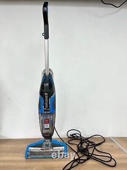 BISSELL Wet & Dry Floor Cleaner CrossWave All in One 1713 Hard Floor Cleaning