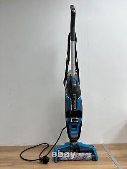 BISSELL Wet & Dry Floor Cleaner CrossWave All in One 1713 Hard Floor Cleaning