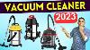 Best Vacuum Cleaner In India 2023 I Top 5 Vacuum Cleaners In India 2023 I Wet U0026 Dry Vacuum Cleaner