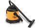 Beta Vacuum Cleaner 20l Wet & Dry Vacuum Beta Tools 018700020