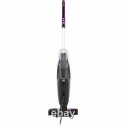 Bissell 2224E CrossWave Pet Wet & Dry Cleaner Black / Silver New from AO