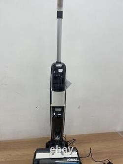 Bissell 3639E Crosswave HF3 Cordless Wet & Dry Vacuum