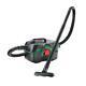 Bosch Advancedvac 18v-8 Wet & Dry Vacuum Cleaner (bare) 06033e1000