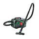 Bosch Advancedvac 18v-8 Wet & Dry Vacuum Cleaner (bare) 06033e1000