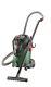 Bosch Advancedvac 20 Wet And Dry Vacuum Cleaner 240v 06033d1270