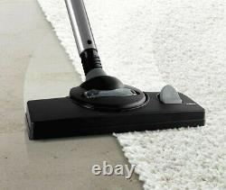 Bosch AquaWash & Clean Series4 Multifunctional Dry and Wet vacuum BRAND NEW