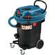 Bosch Gas 55 M Afc Wet And Dry Vacuum Dust Extractor 240v