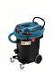 Bosch Gas55m Afc Dust Extractor M-class, Wet/dry, Automatic Filter Cleaning 240v