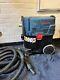 Bosch Gas 35h Wet & Dry Vacuum Dust Extractor Gas35hafc2