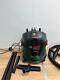 Bosch Universalvac 15 Wet And Dry Vacuum Cleaner 06033d1170