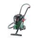 Bosch Vacuum Cleaner Wet And Dry Electric Advanced Floor Cleaning 20l 1200w