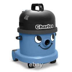 Charles Vacuum Cleaner Wet And Dry Vacuum Cleaner Of The Numatic Henry Vacuum