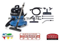 Charles Wet Dry Vacuum Cleaner Hoover CV370 110V Motor 2024 New Model