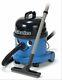 Charles Wet And Dry Vacuum Cleaner