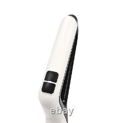 Cordless Wet Dry Vacuum Floor Cleaner And Mop Great For Sticky Messes + Pet Hair