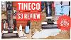 Detailed Review Tineco Floor One S3 Cordless Wet Dry Vacuum Mop This Will Replace Your Mop