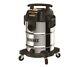 Dewalt Dxv30sa Professional Wet And Dry Vacuum 240v 30 Litre New 08004