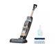 Eufy Wet And Dry Cordless Vacuum Cleaner Wetvac W31 Upright