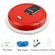 Electric Robot Vacuum Cleaners Humidifier Mop Floor Dry And Wet Cleaning Broom
