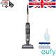 Eufy W31 Multi-surface Cleaning Wet & Dry Cordless Vacuum Cleaner T2730211