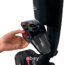 Ewbank HYDROH1 2-in-1 Cordless Wet & Dry Vacuum Cleaner