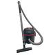 Ewbank Wet & Dry Vacuum Cleaner, 15l Capacity 8m Power Cord 1200 W Ew5015