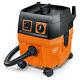 Fein 1000 Watt 5.8-gallon Vacuum Cleaner With Suction Hose, Filter & Filter Bag