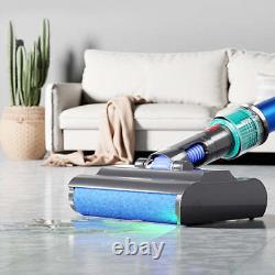 For Dyson V7 V8 V10 V11 V15 Vacuum Cleaner Wet Dry Mopping Head