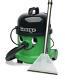George Dry & Wet Carpet Cleaner Vacuum Gve370