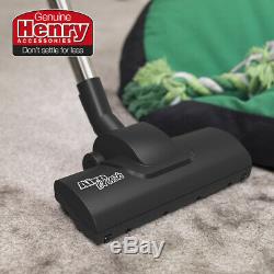 George GVE370 Wet or Dry Vacuum & Carpet Cleaner + Half Price ProKit
