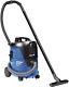 Heavy Duty Wet And Dry Vacuum Cleaner For Water Fluids Solids Waste Industry Vac