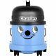 Henry Cvc370-2 Charles Wet And Dry Vacuum Cleaner, 15 Litre, 1060 W, Blue, Blue