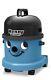 Henry Wet And Dry Vacuum Cleaner