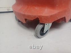 Hilti VC 20-U / 240v 20L Wet & Dry Hoover/ Vacuum / Dust Extractor 110v