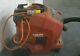 Hilti Vc20-um 110v Wet & Dry Vacuum Dust Extractor Vac Hoover Cleaner Industrial