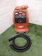 Hilti Vc40 Um 110v Dust Extractor / Wet & Dry / Vacuum M Class Hoover Ref 2221