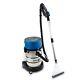 Hyundai 1200w 2-in-1 Wet & Dry Vacuum And Upholstery, Carpet Cleaner Hycw1200e