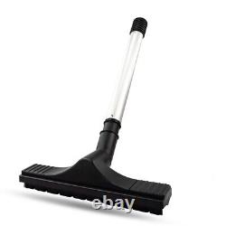 Hyundai 1200W 2-in-1 Wet & Dry Vacuum and Upholstery, Carpet Cleaner HYCW1200E