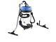 Hyundai Pro Wet & Dry Electric Vacuum Cleaner Hyvi75-2 Grade A