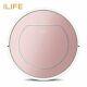 Ilife V7s Plus Robot Vacuum Cleaner Ideal For Dry & Wet Cleaning
