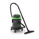 Ipc Yp 1/27 Wet & Dry Vacuum Cleaner