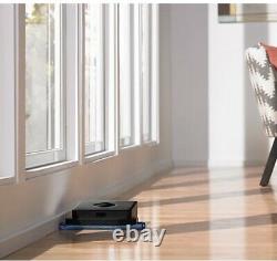 IRobot Braava 380t Advanced Robot Mop Wet Mopping and Dry Sweeping cleaning